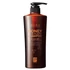 Obraz 1/2 -Daeng Gi Meo Ri Professional Honey Therapy Shampoo