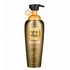 Kép 1/2 - Daeng Gi Meo Ri Hair Loss Care Shampoo For Sensitive Scalp 