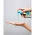 Bild 2/3 - Derma:B Daily Moisture Body Oil – Feuchtigkeitsspendendes Körperöl 200ml
