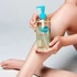 Bild 3/3 - Derma:B Daily Moisture Body Oil – Feuchtigkeitsspendendes Körperöl 200ml