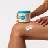 Kép 2/2 - Derma:B Ultra Moisture Body Cream