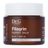 Obraz % s -Dr.G Filagrin Barrier Balm 