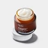 Obraz % s -Dr.G Filagrin Barrier Balm – Výživný Balzám Na Obličej Pro Suchou A Poškozenou Pleť 50ml
