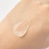 Obraz % s -Dr.G Filagrin Barrier Balm – Výživný Balzám Na Obličej Pro Suchou A Poškozenou Pleť 50ml