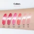 Kép 3/3 - Etude Dear Darling Oil Tint 