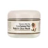 Obraz 1/3 -Elizavecca Milky Piggy Carbonated Bubble Clay Mask