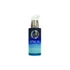Slika 1/2 -Enough Ultra X10 Collagen Pro Marine Ampoule