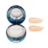 Slika 1/2 -Enough Collagen Aqua Air Cushion