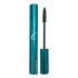 Slika 1/2 -Enough Collagen 3X Perfection Volume Mascara
