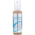 Slika 1/2 -Enough 8 Peptide Full Cover Perfect Foundation