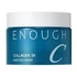 Slika 1/2 -Enough Collagen 3X Moisture Cream