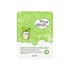 Slika 1/2 -Esfolio Pure Skin Green Tea Essence Sheet Mask