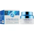 Slika 2/2 -Enough Ultra X10 Collagen Pro Marine Cream - Vlažilna krema za obraz s kolagenom 50ml