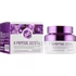 Slika 2/2 -Enough 8 Peptide Sensation Pro Balancing Cream - Krema proti staranju s peptidi 50ml
