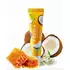 Obraz 3/3 -FRUDIA Coconut Honey Salve Lip Cream
