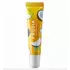 Obraz 1/3 -FRUDIA Coconut Honey Salve Lip Cream