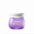 Obraz 1/2 -FRUDIA Blueberry Hydrating Cream 