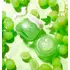 Kép 2/2 - FRUDIA Green Grape Pore Control Cream Mini