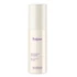 Obraz 1/2 -Fraijour Retin-Collagen 3D Core Ampoule