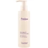 Imagine 1/3 - Fraijour Retin-Collagen 3D Core Oil to Foam Cleanser