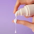 Obraz 2/2 -Fraijour Retin-Collagen 3D Core Ampoule