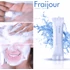 Kép 3/3 - Fraijour Pro Moisture Enzyme Powder Wash 30 pcs*1 g