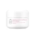 Imagine 1/3 - G9Skin White In Milk Capsule Eye Cream