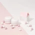 Imagine 3/3 - G9Skin White In Milk Capsule Eye Cream 