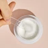 Imagine 2/3 - G9Skin White In Milk Capsule Eye Cream 