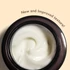 Kép 2/3 - Haruharu Wonder Black Rice 10 Hyaluronic Cream Unscented