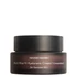 Kép 1/3 - Haruharu Wonder Black Rice 10 Hyaluronic Cream Unscented 