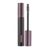 Obraz 1/3 -Heimish Dailism Smudge Stop Mascara Volume - Black
