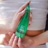 Imagine 2/3 - Holika Holika Aloe 99% Soothing Gel