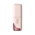 Kép 1/2 - House of HUR Glow Ampoule Tint