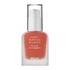 Imagine 1/4 - House of Hur Moist Ampoule Blusher
