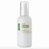 Obraz 1/2 -Isntree Aloe Soothing Emulsion