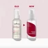 Imagine 3/3 - Isntree Clear Skin Chestnut 8% AHA ESSENCE