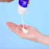 Kép 3/4 - Isntree Hyaluronic Acid Moist Cream