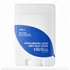 Imagine 1/3 - Isntree Hyaluronic Acid Airy Sun Stick SPF50+ PA++++ 