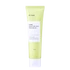 Kép 1/2 - IUNIK Lime Moisture Mild Peeling Gel - Enyhe Géles Peeling Természetes AHA Gyümölcskomplekszummal 120ml