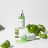 Obraz 3/4 -Sungboon Editor Green Tomato Pore Lifting Ampoule+ JUMBO – Ampułka Zwężająca Pory JUMBO 75ml