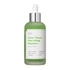 Obraz 1/4 -Sungboon Editor Green Tomato Pore Lifting Ampoule+ JUMBO