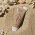 Kép 3/4 - GROWUS Sea Salt Therapy Scalp Scaler – Fejbőrradír Sampon 250g