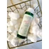 Obraz 2/3 - Axis-Y Daily Purifying Treatment Toner (sample) – Čistiaci Toner 1.5ml (sample)