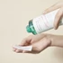 Obraz 3/3 - Axis-Y Daily Purifying Treatment Toner (sample) – Čistiaci Toner 1.5ml (sample)