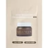 Kép 1/3 - Axis-Y Biome Recharging Enhanced Night Balm