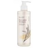Kép 1/4 - Daeng Gi Meo Ri Rice Water Shampoo