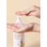 Kép 3/4 - Daeng Gi Meo Ri Rice Water Shampoo – Sampon Töredezett Hajra 400ml