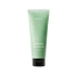 Obraz 1/4 -SHAISHAISHAI Green Papaya Body&amp;Face Peeling Cleanser 
