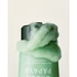 Obraz 3/4 -SHAISHAISHAI Green Papaya Body&Face Peeling Cleanser – Delikatny Żel Peelingujący 150ml